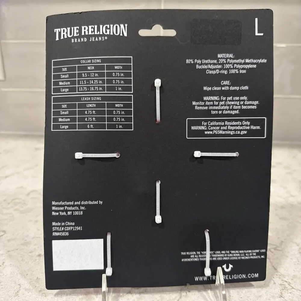 True Religion super cute